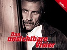 Amazon.de: Das unsichtbare Visier - Staffel 1 ansehen | Prime Video