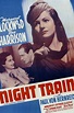 Night Train to Munich - Rotten Tomatoes
