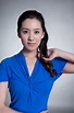 杨淇加盟《国家记忆》 实力新星首任女一号-搜狐娱乐