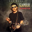 Amazon.co.jp: Glamour & Grits: ミュージック