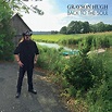 Back to the Soul by Grayson Hugh on Amazon Music - Amazon.co.uk