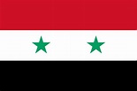 Syrian Arab Republic | Data and Statistics - knoema.com