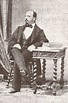 Batallas en Las Merindades: Juan (III) de Borbón y Braganza (1822-1887 ...