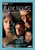 Shire Reviews: Movie Review: Bleak House