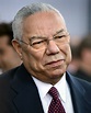 Colin Powell Wiki