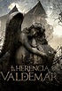 La herencia Valdemar (2010) Película - PLAY Cine
