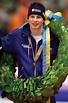 Sven Kramer | Biography, Olympics, & Facts | Britannica
