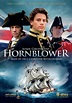 Hornblower: The Duchess and the Devil (1999) | FilmBooster.at