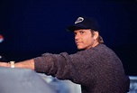 Bill Paxton in Titanic. | Swoon Over These Original Titanic Pictures ...