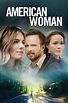 American Woman (2018) - Posters — The Movie Database (TMDB)