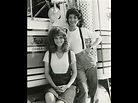 Flatbed Annie & Sweetiepie: Lady Truckers (1979)