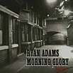 Ryan Adams - Morning Glory - HeavyPop.at