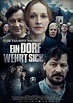 Ein Dorf Wehrt Sich: Das Geheimnis von Altaussee (Movie, 2019 ...