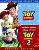 Toy Story 2 [Blu-Ray] [Import]: Amazon.fr: DVD & Blu-ray