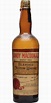 Sandy Macdonald Blended Scotch Whisky - Ratings and reviews - Whiskybase