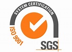 sgs_logo.png | Cranford Controls