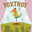 Foxtrot | Book by Becka Moor | Official Publisher Page | Simon & Schuster