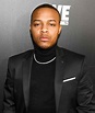 Bow Wow Age, Net Worth, Height, Daughter, Movies 2022 - World-Celebs.com