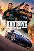 Bad Boys for Life (2020) - Posters — The Movie Database (TMDB)