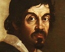Biografía RESUMIDA de Caravaggio - ¡La VIDA del Artista!