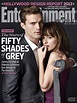 LovePress » 50 SFUMATURE DI GRIGIO. Jamie Dornan e Dakota Johnson ...