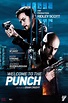 Welcome to the Punch - film 2012 - AlloCiné