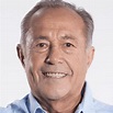 Biografia y Noticias de Adolfo Rodríguez Saá ||| TresLineas.com.ar