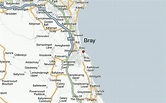 Bray Location Guide