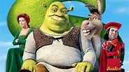 Confirman la producción de Shrek 5 y un spinoff de 'Burro' - MDZ Online