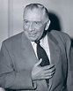 Ray Collins, 1889 - 1965. actor. | Perry mason, Perry mason tv series ...