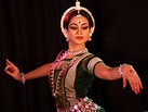 Danza Hindú Tradicional : Todo lo que Necesitas Saber - Universo Hindu