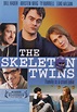 The Skeleton Twins (2014)