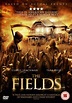 Film Review: The Fields - Pissed Off Geek