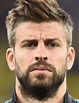 Gerard Piqué - Player profile | Transfermarkt