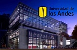 20 Cursos online gratis dictados por la Universidad de los Andes 2023