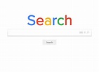 Beginners Guide To The Google Search Engine | Verve