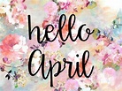April 1st Wallpapers - Wallpaper Cave