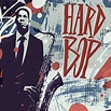 Amazon Music - VARIOUS ARTISTSのHard Bop - Amazon.co.jp