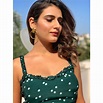 Fatima Sana Shaikh - Movies, Biography, News, Age, Photos & Videos