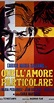 Quell'amore particolare (1970) - News - IMDb