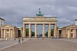 Los 45 mejores lugares turísticos en Alemania que debes visitar - Tips ...