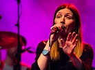 The Beautiful South's Paul Heaton and Jacqui Abbott and support Billy ...