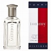 Tommy by Tommy Hilfiger Eau de Cologne Men's Cologne - 1.7 fl oz ...