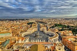 Dicas essenciais para visitar o Vaticano | Viagem e Turismo