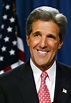 US Secretary of State John Kerry To Deliver Foreign Policy Address in ...