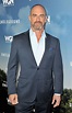 Is Chris Meloni Returning to 'Law & Order: SVU'? - Closer Weekly