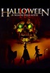 Halloween III - Il signore della notte (1982) Film Horror: Cast, trama ...