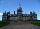Fettes College looks to expand mid-section teaching – pipes|drums