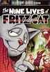 Sección visual de Las nueve vidas de Fritz el gato - FilmAffinity