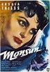 Monsoon (1952)